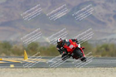 media/Feb-07-2025-CVMA Friday Practice (Fri) [[7034960ba2]]/2-Racer 2/Session 4 (Turn 14)/